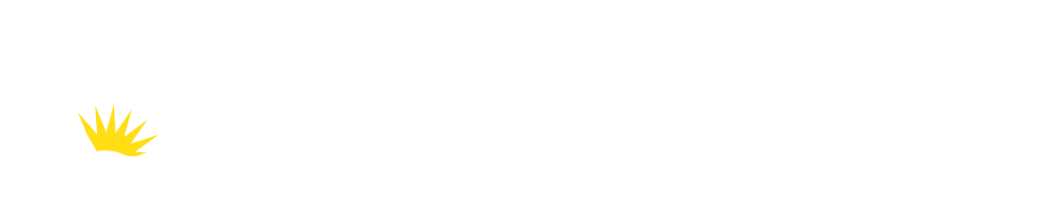 Conservative Party of British Columbia